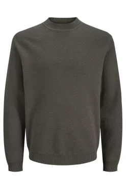 Jersey de punto