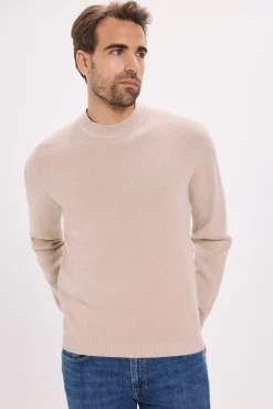 Jersey de punto