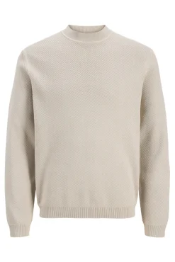 Jersey de punto