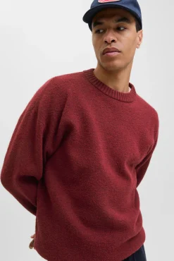 Jersey de punto básico