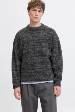 Jersey de punto básico