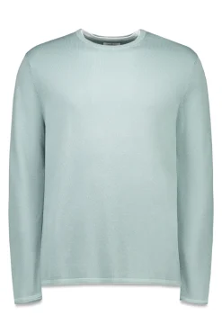 Jersey estructura