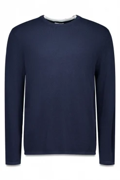 Jersey estructura