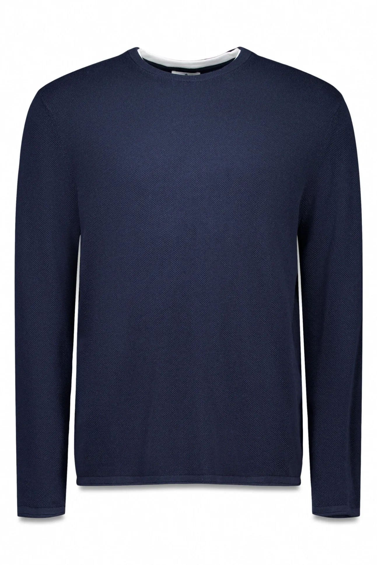 Jersey estructura