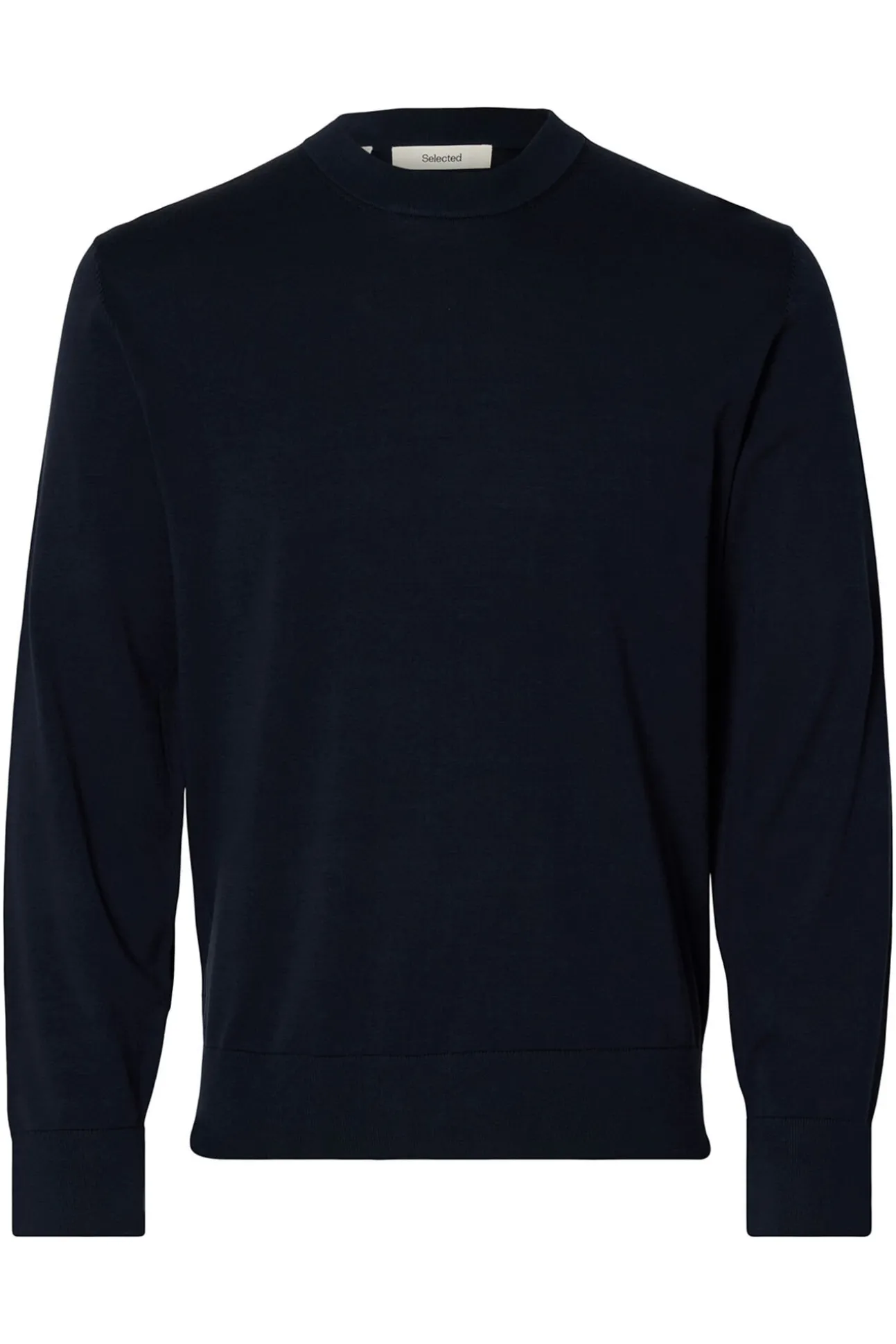 Jersey ligero 100% algodón orgánico