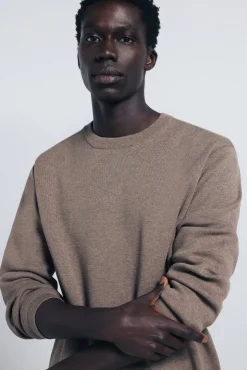 Jersey milano