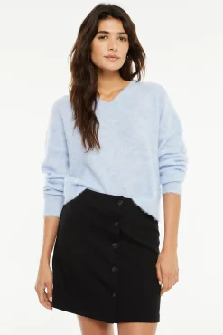 jersey pico