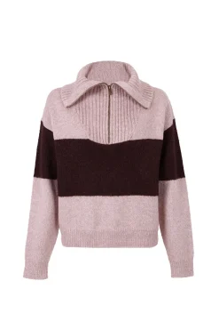 Jersey polo