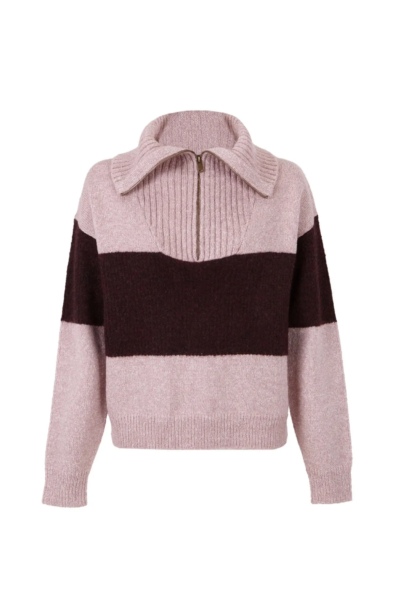 Jersey polo