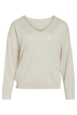 Jersey punto fino