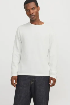 Jersey regular fit
