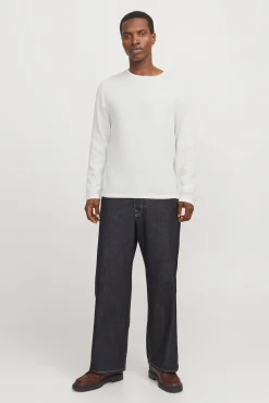 Jersey regular fit