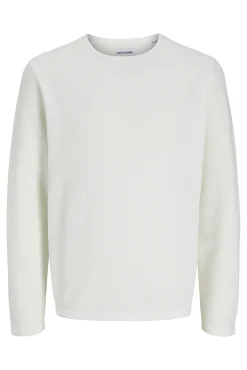 Jersey regular fit
