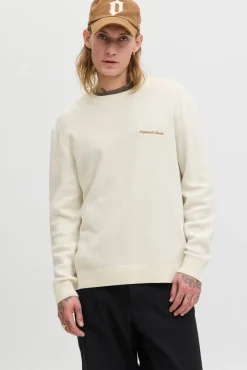 Jersey regular fit