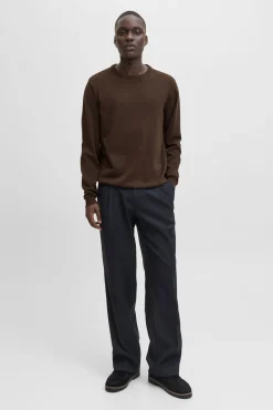 Jersey regular fit