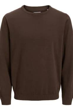 Jersey regular fit