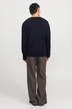 Jersey regular fit