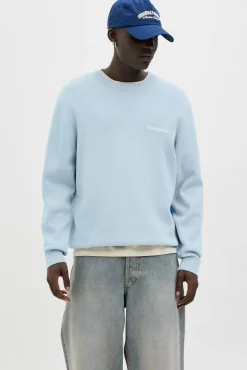 Jersey regular fit