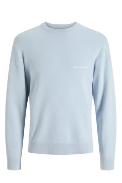 Jersey regular fit