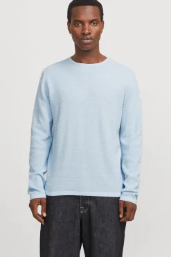 Jersey regular fit