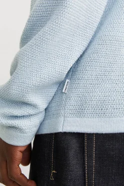 Jersey regular fit