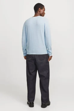Jersey regular fit