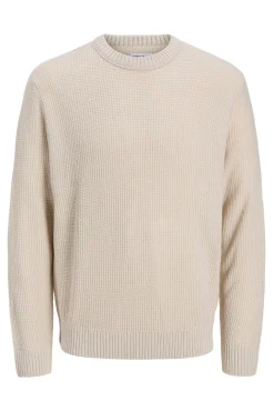 Jersey regular fit