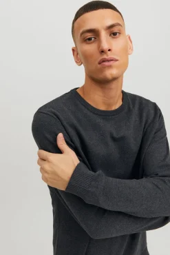 Jersey regular fit
