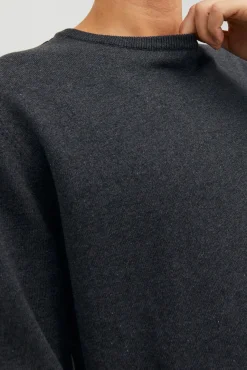 Jersey regular fit