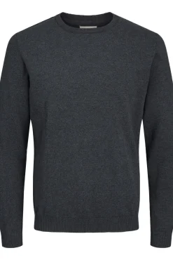 Jersey regular fit