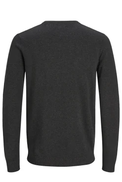 Jersey regular fit