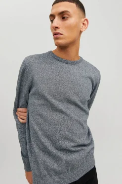 Jersey regular fit