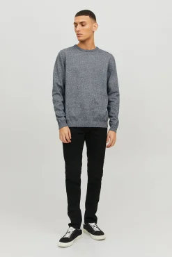 Jersey regular fit
