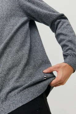 Jersey regular fit