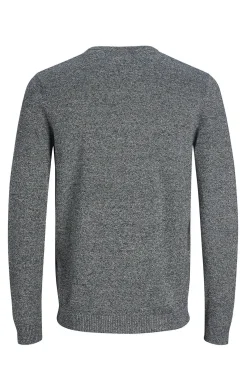 Jersey regular fit