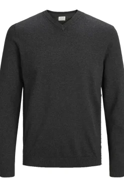Jersey regular fit