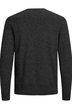 Jersey regular fit