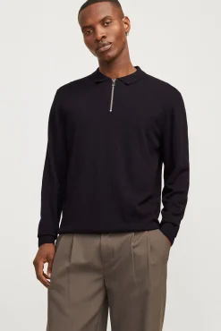 Jersey regular fit