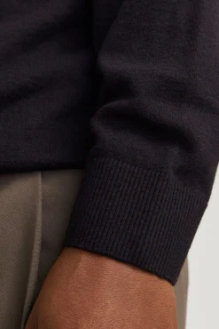 Jersey regular fit