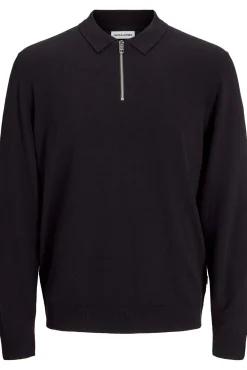 Jersey regular fit