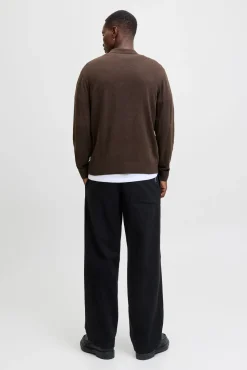 Jersey regular fit