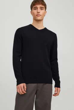 Jersey regular fit