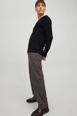 Jersey regular fit