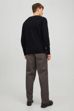 Jersey regular fit