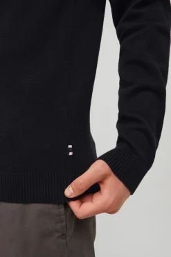 Jersey regular fit