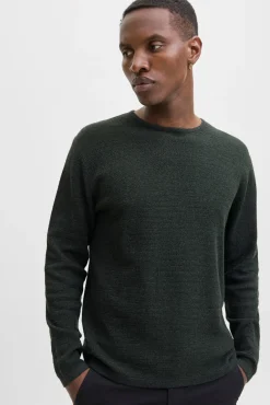 Jersey regular fit