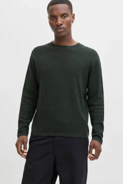 Jersey regular fit