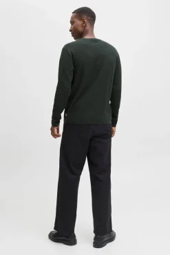 Jersey regular fit