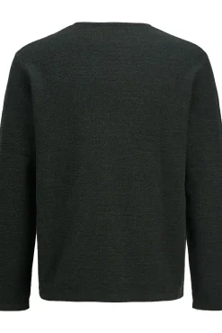 Jersey regular fit