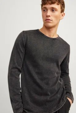 Jersey regular fit